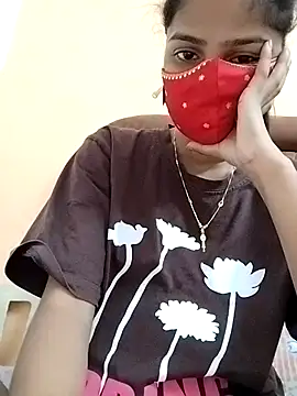 fuungirl38 online show from 9, 10, 2025