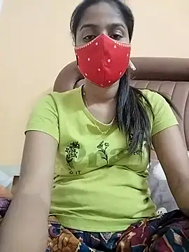 fuungirl38 online show from 10, 11, 2025