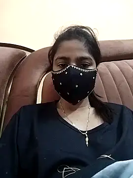 fuungirl38 online show from 18, 1, 2026