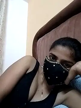 fuungirl38 online show from 28, 2, 2026