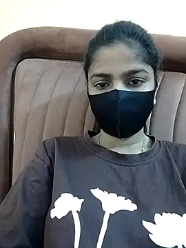 fuungirl38 online show from 8, 3, 2026