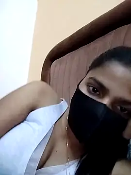 fuungirl38 online show from 27, 3, 2026