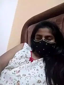 fuungirl38 online show from 15, 4, 2026