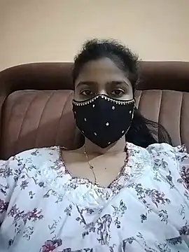 fuungirl38 online show from 27, 6, 2026