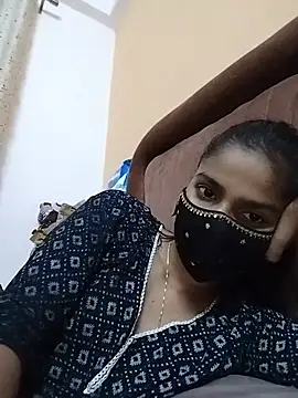 fuungirl38 online show from 30, 6, 2026