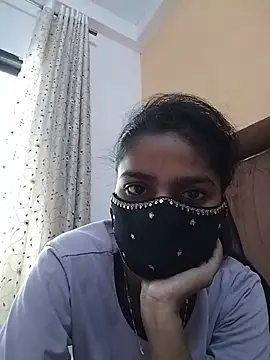 fuungirl38 online show from 7, 7, 2026