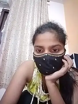 fuungirl38 online show from 9, 7, 2026