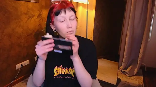 lissaros online show from 21, 2, 2025