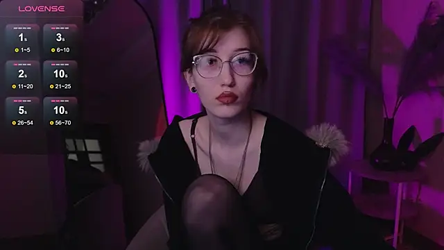 lissaros online show from 14, 9, 2025