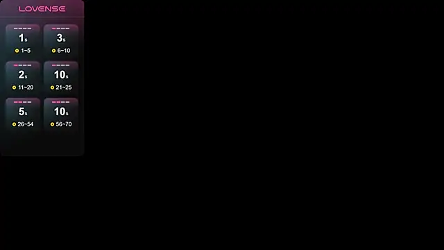 lissaros online show from 26, 9, 2025