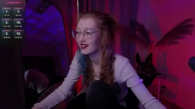 lissaros online show from 12, 10, 2025