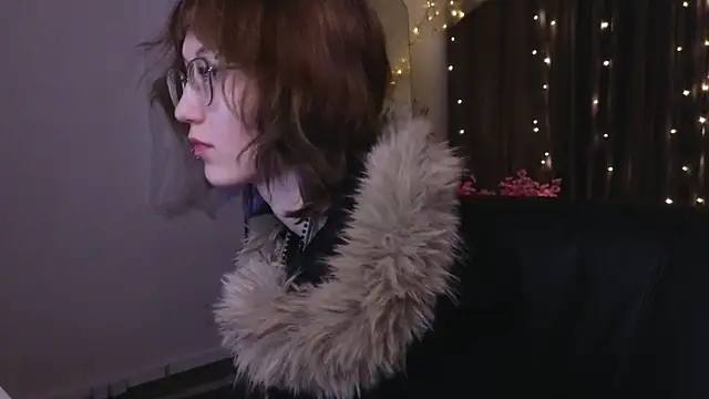 lissaros online show from 9, 1, 2026