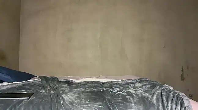 SophieStarShine online show from 13, 3, 2025