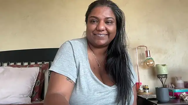 SophieStarShine online show from 12, 9, 2025