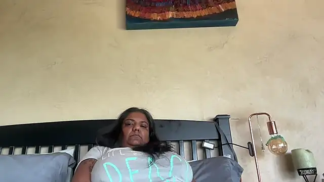 SophieStarShine online show from 26, 9, 2025