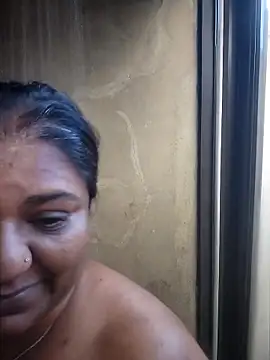 SophieStarShine online show from 7, 10, 2025