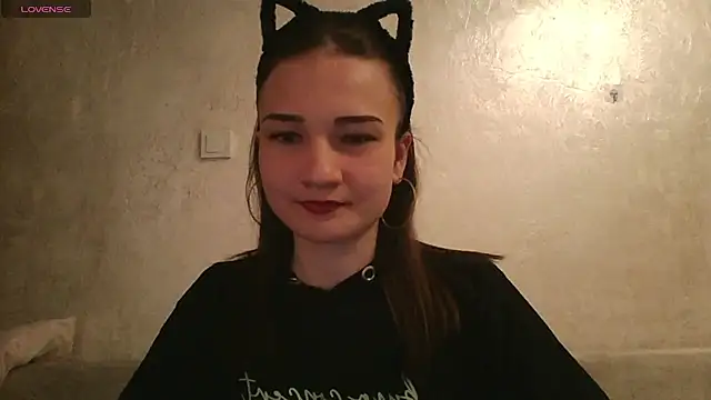 RoyalDessertt online show from 13, 3, 2025