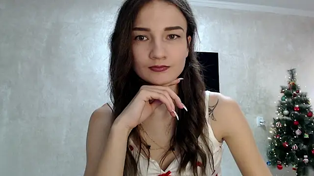 RoyalDessertt online show from 19, 12, 2025