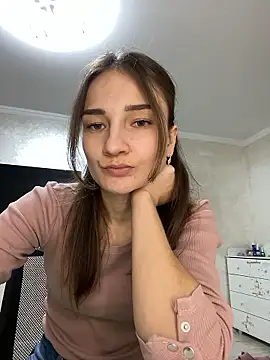 RoyalDessertt online show from 9, 1, 2026