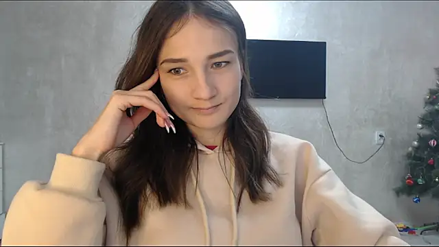 RoyalDessertt online show from 13, 1, 2026