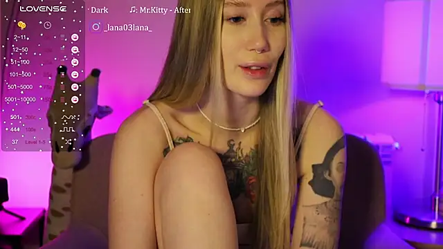 Snapshot of Pussy_Drive03 chatting on 7, 2, 2025 Pussy Drive03 online show from 7, 2, 2025