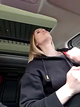 Snapshot of Pussy_Drive03 chatting on 10, 2, 2025 Pussy Drive03 online show from 10, 2, 2025