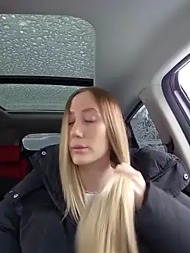 Snapshot of Pussy_Drive03 chatting on 11, 2, 2025 Pussy Drive03 online show from 11, 2, 2025