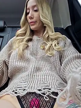 Snapshot of Pussy_Drive03 chatting on 14, 2, 2025 Pussy Drive03 online show from 14, 2, 2025