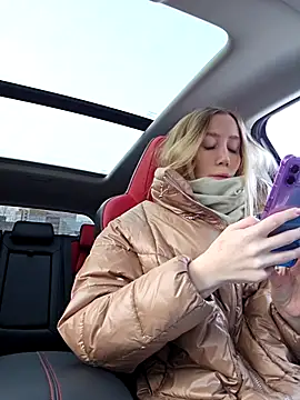 Snapshot of Pussy_Drive03 chatting on 15, 2, 2025 Pussy Drive03 online show from 15, 2, 2025