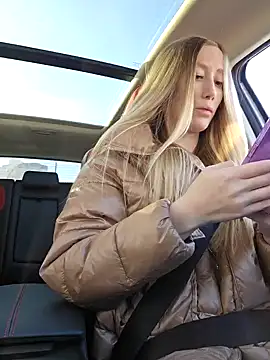 Snapshot of Pussy_Drive03 chatting on 24, 2, 2025 Pussy Drive03 online show from 24, 2, 2025