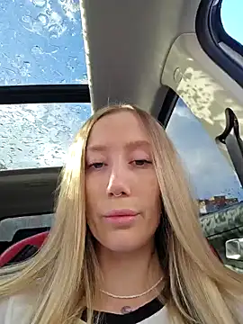 Snapshot of Pussy_Drive03 chatting on 22, 3, 2025 Pussy Drive03 online show from 22, 3, 2025