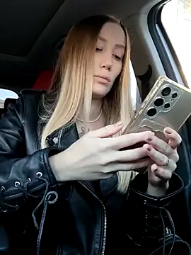 Snapshot of Pussy_Drive03 chatting on 26, 9, 2025 Pussy Drive03 online show from 26, 9, 2025