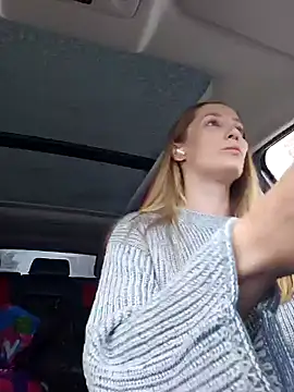 Snapshot of Pussy_Drive03 chatting on 6, 10, 2025 Pussy Drive03 online show from 6, 10, 2025