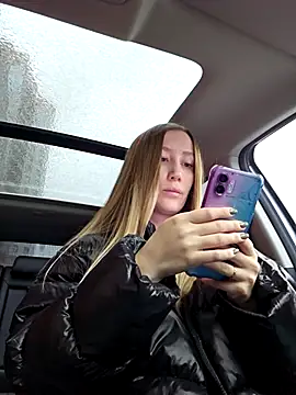 Snapshot of Pussy_Drive03 chatting on 29, 10, 2025 Pussy Drive03 online show from 29, 10, 2025