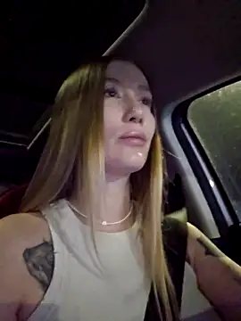 Snapshot of Pussy_Drive03 chatting on 5, 11, 2025 Pussy Drive03 online show from 5, 11, 2025