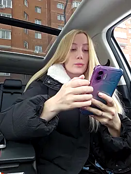 Snapshot of Pussy_Drive03 chatting on 23, 11, 2025 Pussy Drive03 online show from 23, 11, 2025