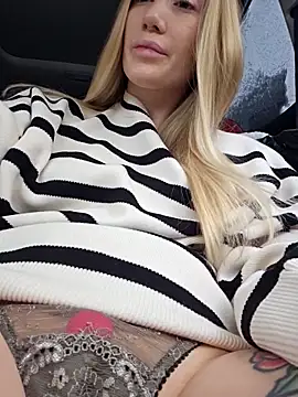 Snapshot of Pussy_Drive03 chatting on 19, 12, 2025 Pussy Drive03 online show from 19, 12, 2025