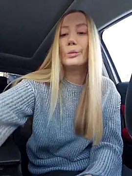 Snapshot of Pussy_Drive03 chatting on 21, 12, 2025 Pussy Drive03 online show from 21, 12, 2025