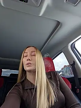 Snapshot of Pussy_Drive03 chatting on 13, 1, 2026 Pussy Drive03 online show from 13, 1, 2026