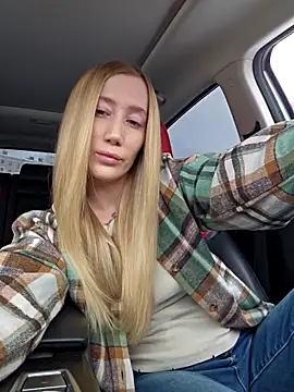 Snapshot of Pussy_Drive03 chatting on 8, 2, 2026 Pussy Drive03 online show from 8, 2, 2026