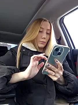 Snapshot of Pussy_Drive03 chatting on 12, 2, 2026 Pussy Drive03 online show from 12, 2, 2026