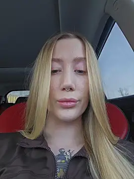 Snapshot of Pussy_Drive03 chatting on 14, 2, 2026 Pussy Drive03 online show from 14, 2, 2026