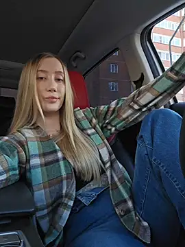 Snapshot of Pussy_Drive03 chatting on 20, 2, 2026 Pussy Drive03 online show from 20, 2, 2026