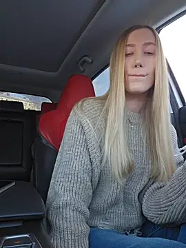 Snapshot of Pussy_Drive03 chatting on 21, 2, 2026 Pussy Drive03 online show from 21, 2, 2026