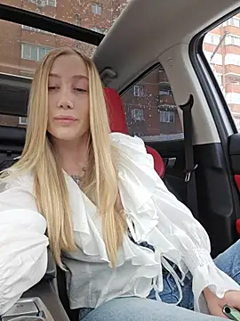 Snapshot of Pussy_Drive03 chatting on 23, 2, 2026 Pussy Drive03 online show from 23, 2, 2026