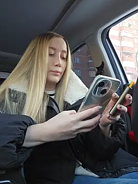 Snapshot of Pussy_Drive03 chatting on 25, 2, 2026 Pussy Drive03 online show from 25, 2, 2026