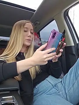 Pussy Drive03 online show from 14, 5, 2026