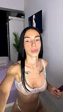 Snapshot of Celine_Roxelle chatting on 18, 7, 2026 Celine Roxelle online show from 18, 7, 2026