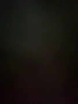 Maggie Geller online show from 14, 2, 2025