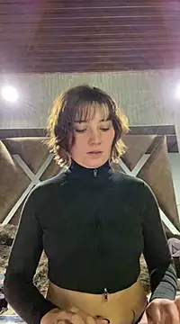 Maggie Geller online show from 16, 2, 2025